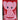 Overlay Mosaic Crochet Pattern Sweet Little Elephant Blanket