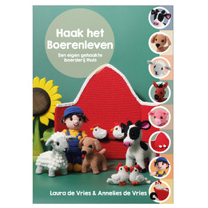 E-Book Farmer's Life (Digital)