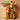 Haakpatroon Giraffe Gigi