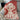 Overlay Mosaic Crochet Pattern Cute Swinging Monkey Blanket