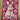 Overlay Mosaic Crochet Pattern Blossom Bunny