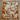 Overlay Mosaic Crochet Pattern Gentle Giants Rhinos