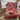 Overlay Mosaic Crochet Pattern Christmas Wonderland Blanket