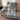 Overlay Mosaic Crochet Pattern Tulips from Amsterdam