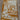 Overlay Mosaic Crochet Pattern Cosy Doorstep