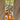 Overlay Mosaic Crochet Pattern Tree Full of Friends