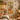 Overlay Mosaic Crochet Pattern Tree Full of Friends