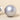 Stress ball
