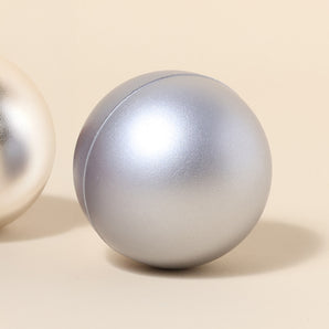 Stress ball