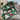 Overlay Mosaic Crochet Pattern Cosy Christmas Blanket