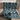 Overlay Mosaic Crochet Pattern Blanket Mouse on couch