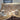 Overlay Mosaic Crochet Pattern Cute Dog Duo
