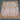 Overlay Mosaic Crochet Pattern Cute Dog Duo
