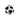 Crochet pattern Soccer Mouse Football