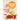 Mega crochet pattern farm stress balls