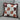 overlay mosaic crochet pattern autumn pillows leafs