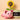 Amigurumi Pattern Cuddle Buddy Piglet