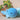Amigurumi Pattern Whale Wish Animal
